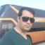 عکس کاربر - Amir MALEKZEHTAB
