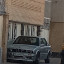 عکس کاربر - لئو