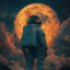 عکس کاربر - Amirali.gh