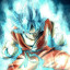 عکس کاربر - 💎Goku💎