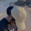 عکس کاربر - دریا