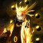 عکس کاربر - NARUTO THE BEST