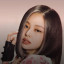 عکس کاربر - 🩷JENNIE KIM 🩷k_pop girl