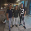 عکس کاربر - fatahyrad@gmail،com