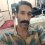عکس کاربر - امین