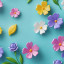 عکس کاربر - کبرای عقرب سیاه رنگ