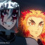 عکس کاربر - demon slayer