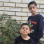 عکس کاربر - طاهره کافی