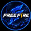 عکس کاربر - Free Fire