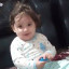 عکس کاربر - الی