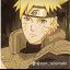عکس کاربر - UZUMAKI.NARUTO