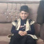 عکس کاربر - رونالدو 