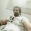 عکس کاربر - قاسم