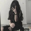 عکس کاربر - 나 ㄷ ㅣㅇㅏ🖤
