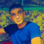 عکس کاربر - کامران