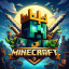 عکس کاربر - Creeper Gamer