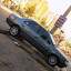 عکس کاربر - سلطان شوتیم