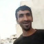 عکس کاربر - صدرا علیپور