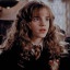 عکس کاربر - ✯Hermione✯