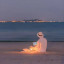 عکس کاربر - نقطه