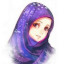 عکس کاربر - فاطمه آجرلو 