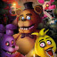 عکس کاربر - FEREDi