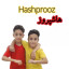 عکس کاربر - هاشپروز