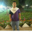 عکس کاربر - 09387402623