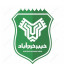 عکس کاربر - خیبر💚✌️