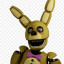 عکس کاربر - SpringBunny