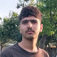 عکس کاربر - سهیل فرهمند