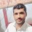 عکس کاربر - امیرحسین