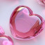 عکس کاربر - 💜هانیه 💜