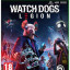 عکس کاربر - WATCH DOGS 🙂