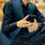 عکس کاربر - مهدی
