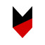 عکس کاربر - mim_ghaf_gamer