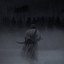 عکس کاربر - Karll_KoreA1
