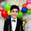 عکس کاربر - MAHAN Excalibur