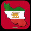 عکس کاربر - سهیل سادات