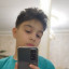 عکس کاربر - TAHA_m2b_xs