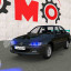 عکس کاربر - ELX GLX