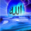 عکس کاربر - ‌⬤ ⬤ ⬤ ⬤ ⬤ ⬤