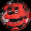 عکس کاربر - FREDDY