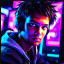 عکس کاربر - sepehrxplay