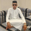 عکس کاربر - باسم