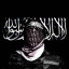 عکس کاربر - mohammad