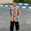 عکس کاربر - ARSALAN