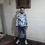 عکس کاربر - میثم حسن زاده