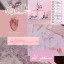عکس کاربر - 𐙚𝐳𝐨𝐞𝐲𐙚(𝄞آملینا𝄞)