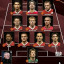 عکس کاربر - Man UTD